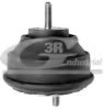BMW 11811137238 Engine Mounting